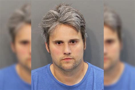 ryan edwards update|ryan edwards teen mom arrested.